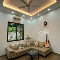 Bán Nhà Ô Tô Đi Qua Nhà Đẹp Lung Linh Vạn Phúc Hà Đông 40M2, Giá Bán 6,9 Tỷ