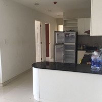 Cần Cho Thuê Căn Hộ Hoa Sen, Q.11, 95M2, 3 Phòng Ngủ 2 Vệ Sinh, 14 Triệu/Tháng