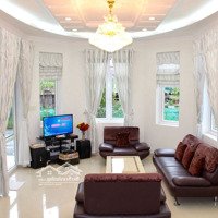 Cho Thuê Villa An Viên 4 Phòng Ngủgiá 30 Triệu