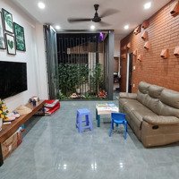 Bán Rẻ Mua Ngay, Căn Nhà Rẻ Nhấtdiện Tích(64.8M2). Kc 3T Nơ Trang Long, P. 13, Q. Bt. Giá Còn 8.8 Tỷ