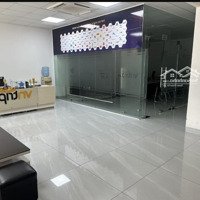 Mặt Phố Mới - Thuỵ Khuê - Tây Hồ. Toà Vp 8 Tầng, 200M2,Mặt Tiền10M, Vỉa Hè 3M, Chào 120 Tỷ