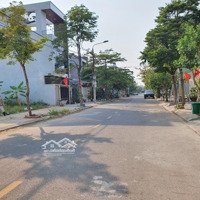 Bán Đất Đường Thanh Lương 10 , Đông Nam , 1O0 M2 - Hoà Xuân ,Cẩm Lệ .