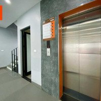 Nguyễn Thái Học - Ba Đìnhcho Thuê Văn Phòng110M 2 28 Triệu/Tháng. Sàn Đẹp Lung Linh, Full Kính Thoáng Sáng