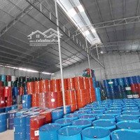 Cho Thuê Xưởng 1000M2 Bắc Sơn. Trảng Bom. Đồng Nai. Đường Bắc Sơn - Lo