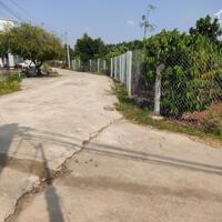 Cần bán đất vườn tại xã hàng Gòn TP Long Khánh Đồng nai