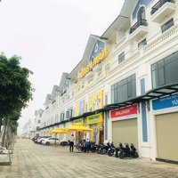 Mở Bán 300 Lô Đất Nền, 72 Căn Shophouse, 27 Lô Biệt Thự Quốc Lộ 7A Ngay Thị Trấn Diễn Châu Nghệ An