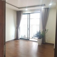 Em Cần Cho Thuê Căn Hộ 3 Phòng Ngủ90M2 View Thoáng Giá Tốt Chung Cư An Bình City 232 Phạm Văn Đồng