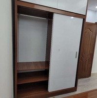 Bán Căn Hộ Võ Chí Công - Tây Hồ, 2Pn*50M, Có Sổ Đỏ