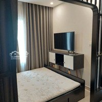 Bán Căn Hộ Studio 31M2 Đồ Cơ Bản Giá Bán 1,28 Tỷ Tại Vinhomes Ocean Park