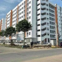 Căn Hộ Chung Cư Hồng Loan 5C Cần Thơ, 56M2, Tầng 4, Thang Máy