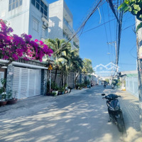 Mtkd 494 - Làng Tăng Phú -Dtsd 120M2 Ngang 12M Chỉ 5Ty7 Thương Lượng