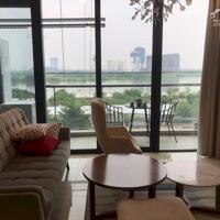 Sở hữu căn hộ cao cấp 3 phòng ngủ Vinhome Golden River Quận 1 TP. Sài Gòn