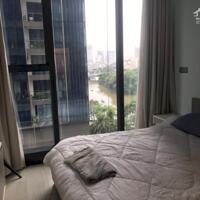 Sở hữu căn hộ cao cấp 3 phòng ngủ Vinhome Golden River Quận 1 TP. Sài Gòn