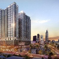 Cho Thuê Gấp Căn Hộ Soho Residence 65M2 2 Phòng Ngủ 2 Vệ Sinhnhà Đẹp Thông Thoáng 20 Tr/Th