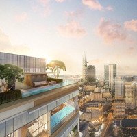 Cho Thuê Gấp Căn Hộ Soho Residence 65M2 2 Phòng Ngủ 2 Vệ Sinhnhà Đẹp Thông Thoáng 20 Tr/Th