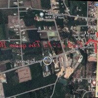 Đất Thổ Cư Bình Phước 420M2 Full Thổ Giá 400 Triệu Nhận Nền Ngay