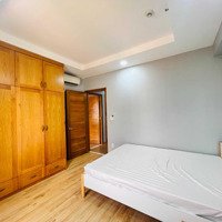 Cho Thuê Căn Hộ Newton Residence, 3 Phòng Ngủ, 100M2, Full Nội Thất, Giá: 23 Triệu / Tháng