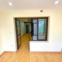 Bắn Tập Thể Phương Mai 23/60M 2 Phòng Ngủ Đẹp Ở Luôn 2,29Tỷ