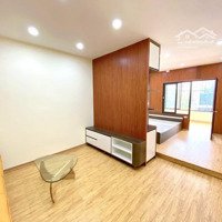 Bắn Tập Thể Phương Mai 23/60M 2 Phòng Ngủ Đẹp Ở Luôn 2,29Tỷ