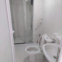 Cho Thuê Cc 12View Phan Văn Hớn 85M2 Full Nt Iá 7 Triệu/Th