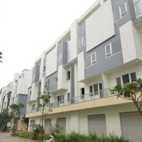 Shophouse Water Front Mặt Đường Võ Nguyên Giáp Cực Đỉnh