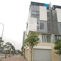 Shophouse Water Front Mặt Đường Võ Nguyên Giáp Cực Đỉnh