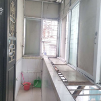 Cho Thuê Ch Tt H5 Thành Công, 80M2 2N1K