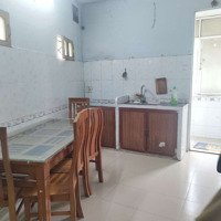 Cho Thuê Ch Tt H5 Thành Công, 80M2 2N1K