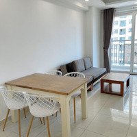 Cho Thuê Căn 2 Phòng Ngủđầy Đủ Nội Thất, View Hồ Bơi Giá Rẻ Chỉ 13 Triệu/ Tháng, Liên Hệ: 0933.65.77.66