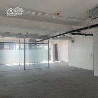 Cho Thuê Mặt Bằng Văn Phòng, Đặng Văn Mai Quận 2, Diện Tích 200M2, Hoàn Thiện Cơ Bản, Giá Bán 40 Triệu