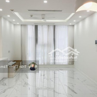 Chính Chủ Bán Căn Hộ 3 Ngủ Handi Resco Lê Văn Lương, Thanh Xuân,Diện Tích: 100M2, Giá Bán 6 Tỷ, Đủ Đồ