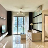 Giỏ Hàng 2 Phòng Ngủ- 3 Phòng Ngủcho Thuê Tại Estella Heights Quận 2 Giá Chỉ Từ 34 Triệu/ Tháng, Full Nội Thất