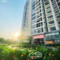 Chiết Khấu Cao, Giá Cực Tốt Căn Hộ 106M2 View Hồ - Le Grand Jardin - Sát Cầu Vĩnh Tuy