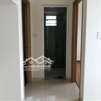 Chung Cư Dream Home Palace Phường 7,Quận 8 53M2 1Ty7 2Pn