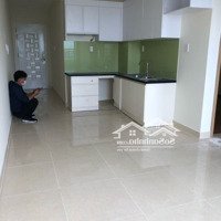 Chung Cư Dream Home Palace Phường 7,Quận 8 53M2 1Ty7 2Pn