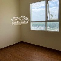 Chung Cư Dream Home Palace Phường 7,Quận 8 53M2 1Ty7 2Pn