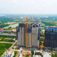 Căn View Đông Nam Bao Mát 62M2 Nhận Nhà Sớm Quý 2 2025 Dream Home