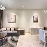 Chính Chủ Bán Gấp Căn Hộ 2 Phòng Ngủ 2 Vệ Sinhchung Cư Belleza Apartmentdiện Tích75M2,Giá Còn Thương Lượng,Shr