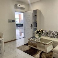 Sang Tên Trực Tiếp Chủ Đầu Tư View Nguyễn Văn Linh Căn 62M2 2Pn 2 Vệ Sinhqu8