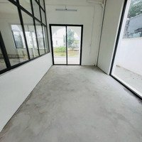 Chính Chủ Bán Bt Đơn Lập Đẹp Nhất , Giá Rẻ Nhất Vinhomes Marina. 306M2 Giá Bán 30,6 Tỷ.