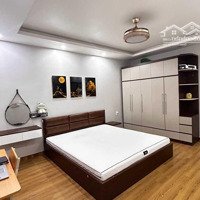 N2063. Cho Thuê Nhà 5 Ngủ Full Đồ Đẹp - Gần Aeonmall - Thiên Lôi - Vĩnh Niệm - Lê Chân - Hải Phòng