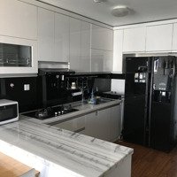 Bán Căn Hộ 1 Phòng Ngủ 46M2 Xinh Xinh Full Nội Thất Đẹp Xịn Chung Cư Mulberry Lane - Mỗ Lao - Hđ