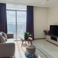 Chính Chủ Bán 1 Phòng Ngủ- 48 M2 - 3,75 Tỷ Tại Vinhome Central Park, Giá Tốt Liên Hệ 0933333133