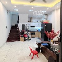 Bán Nhà Xuân Đỉnh, Gần Khu Ngoại Giao Đoàn, 35M2, 4 Tầng, 4 Tỷ Nhỉnh, Ô Tô Cực Gần, Ở Sướng.