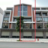 Cần Tiền Bán Gấp Shophouse Pb 2-12X Giá Cũ Chưa Tăng, Gần Cụm Noxh,Diện Tích100M2 Vin Ocean Park 3