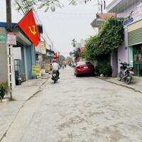 Bán lô đất 67m Lương Quán, Nam Sơn giá chỉ 1,0x tỷ  LH 0979087664