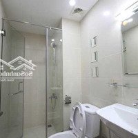 Modern Family-Friendly And Spacious 2Br Apartment#Thaodien District 2 - 800 Usd Net