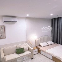 Bán Studio, 31M2, Đủ Đồ Đẹp Vinhomes Ocean Park Chỉ 1.4 Tỷ Bao Phí