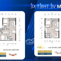 Căn Hộ The Felix , Dự Án Mới New 6/2024 Giai Đoạn 1