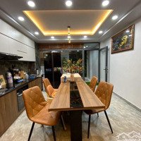 Sát Mặt Tiền Hoàng Sa, 5Tấm Nở Hậu Đẹp, Nội Thất Ok Nhỉh 9Tỷ, Cực Tiềm Năng, Phù Hợp An Cư